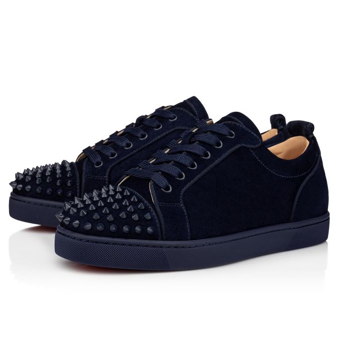 Louboutin hombre shops precio